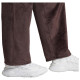 Adidas Ανδρικό παντελόνι φόρμας P ESS+ Velour Pants